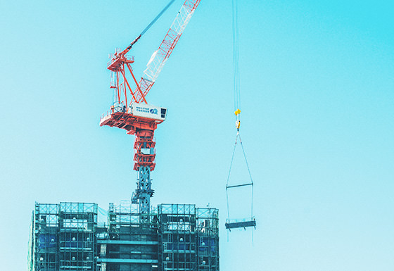 会社概要 Company Outline