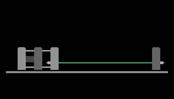 プレストレストコンクリート 写真