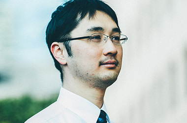 05 滝浪 ジョナタス 晃爾 設計部 写真