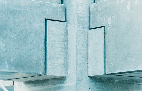 PC圧着関節工法