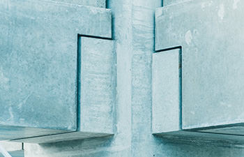 PC圧着関節工法