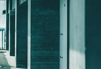 PC圧着関節工法