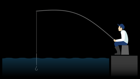プレストレストコンクリート 写真