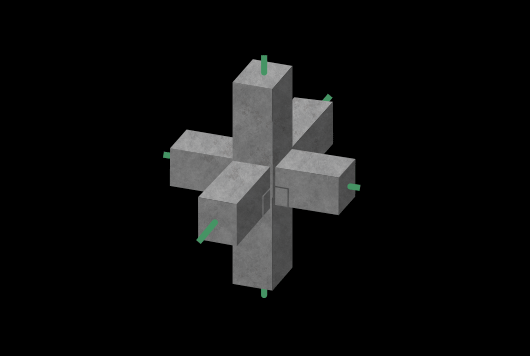 プレストレストコンクリート 写真