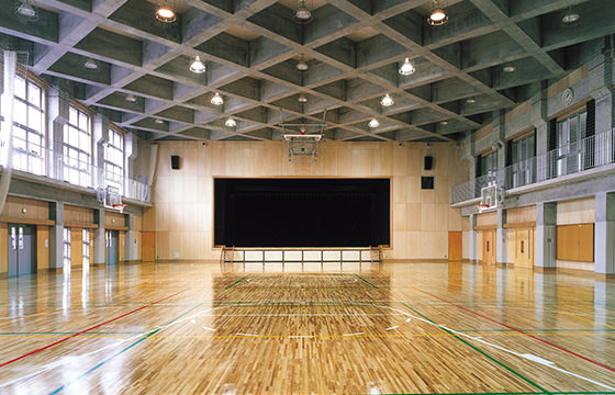 プレストレストコンクリート工法