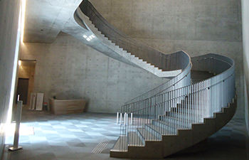 プレストレストコンクリート工法