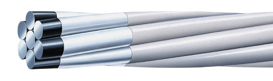 Ducst（ダックスト）