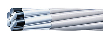 Ducst（ダックスト）